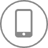 宝马娱乐在线电子游戏汽车APP